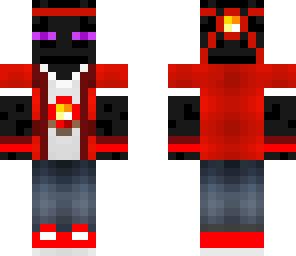 decol988mi skin