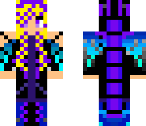 dragon warrior reuploaded