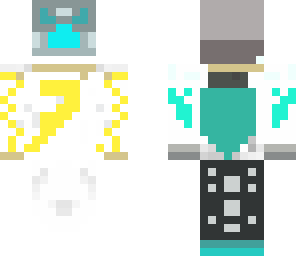 ice guardian