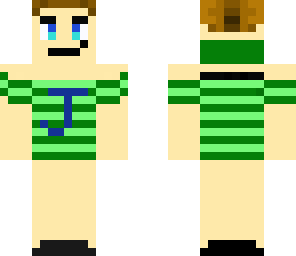 for juan