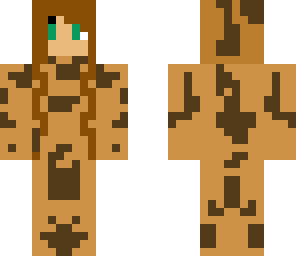 lepord onsie