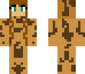 leopord onsie