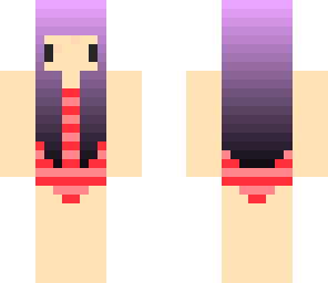 swimsuit
