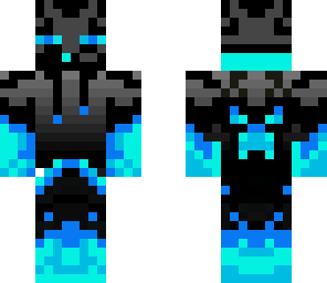 enderman