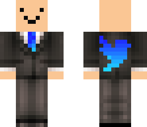 bald tittwer
