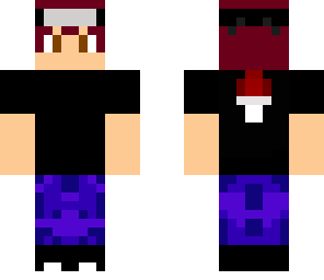 jasuke
