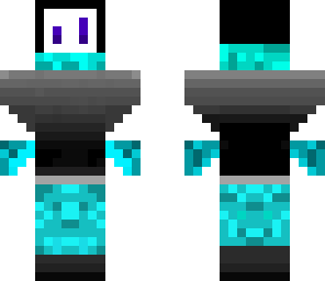 molo***2