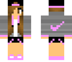 tomboy