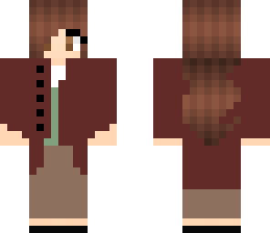 hobbit