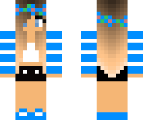 twin 1