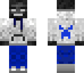 thewither