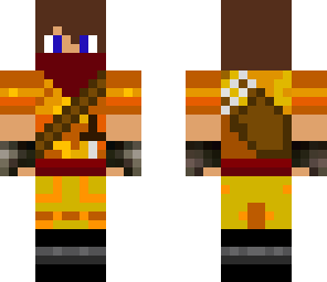 drewgamer