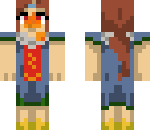 medli