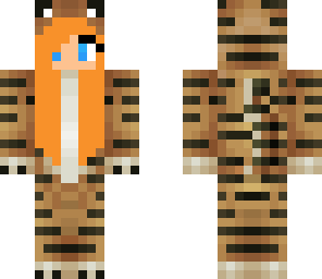 tigerrr