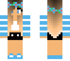 twin 2