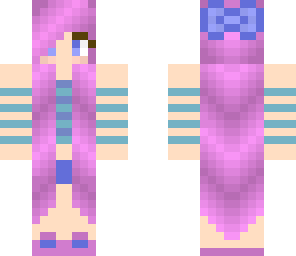 cute girl