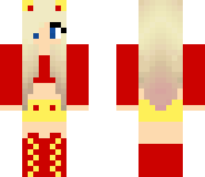 sexy pooh bear