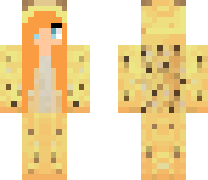 ocelot