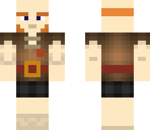 clash of clans giant