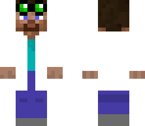 steve professer