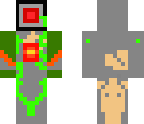 aniolator