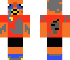 katsuma v1