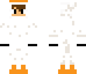 duckgameryt