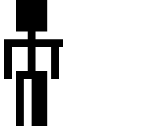 stick figure