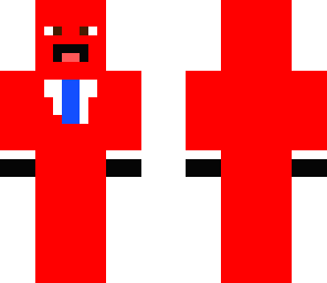my cool skin