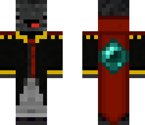 elrichmc