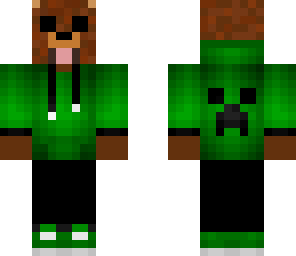 **** bear