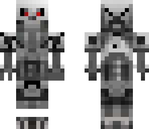 terminator