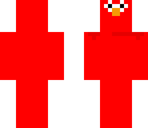elmo