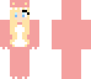 dino onesie girl