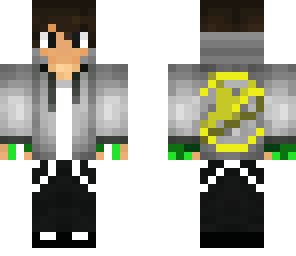 voltagepvp