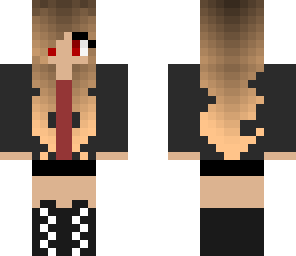 sexy vampire edit