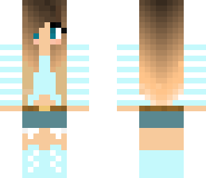 prancer's squad skin