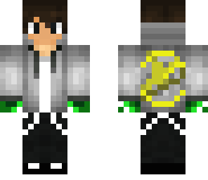 vortexpvp