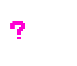 ideas please