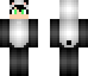panda onesecx