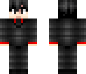 final - me in suit