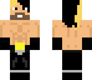 champion seth rollins