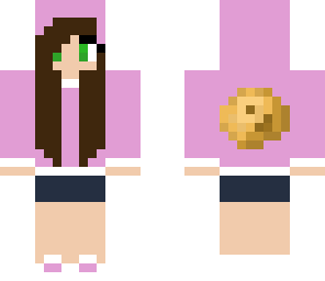 potato edit not mine