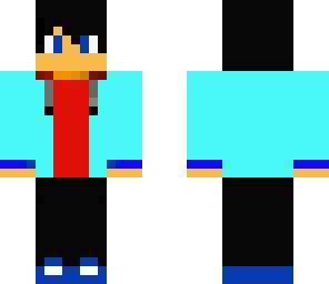 kauebrgames