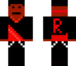 mc ryani9