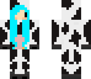 cow onesie