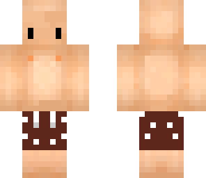nobodyplays summer