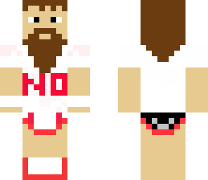daniel bryan
