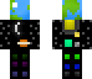 universe