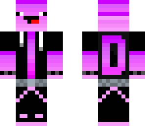 derpy xslimeshot